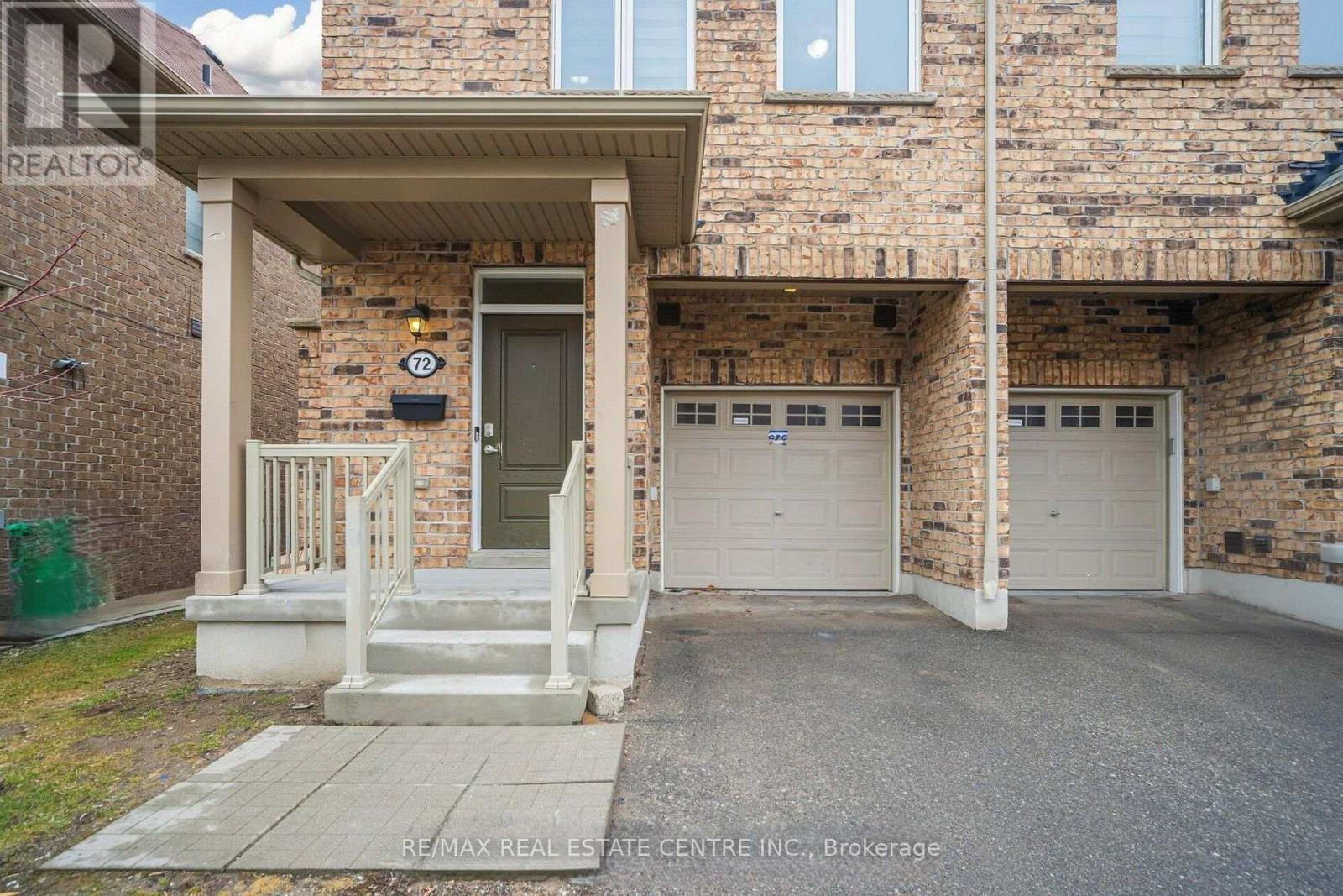 72- 50 Edinburgh Drive, Brampton, ON photo 28