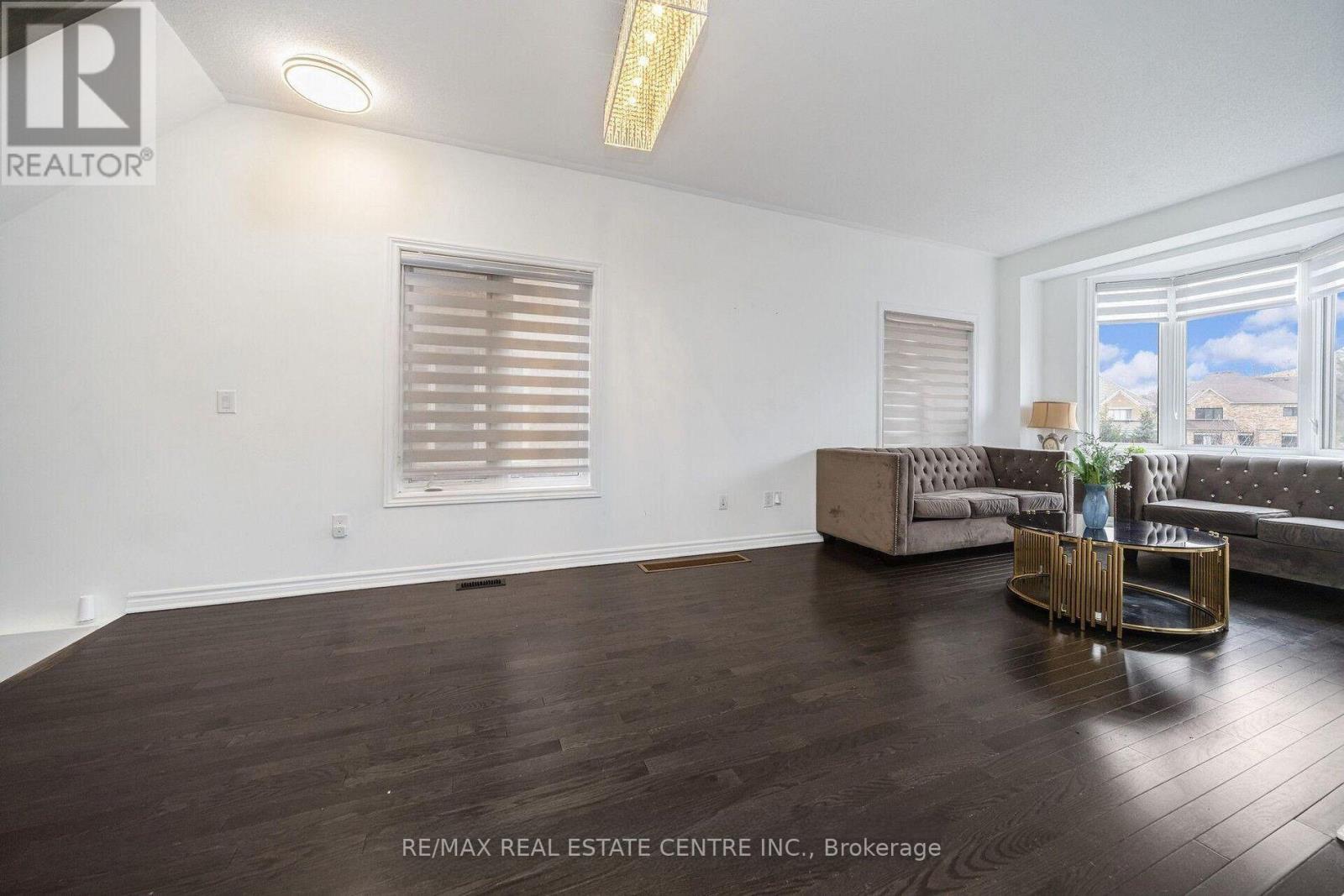 72- 50 Edinburgh Drive, Brampton, ON photo 33