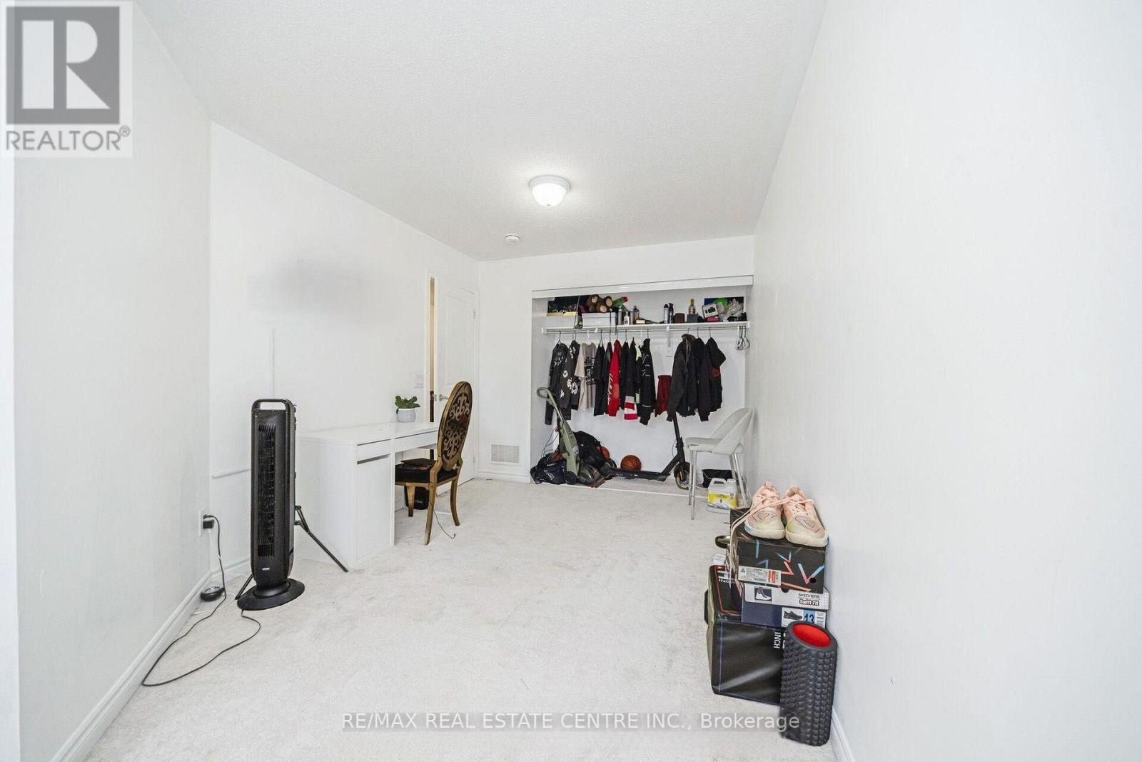 72- 50 Edinburgh Drive, Brampton, ON photo 36