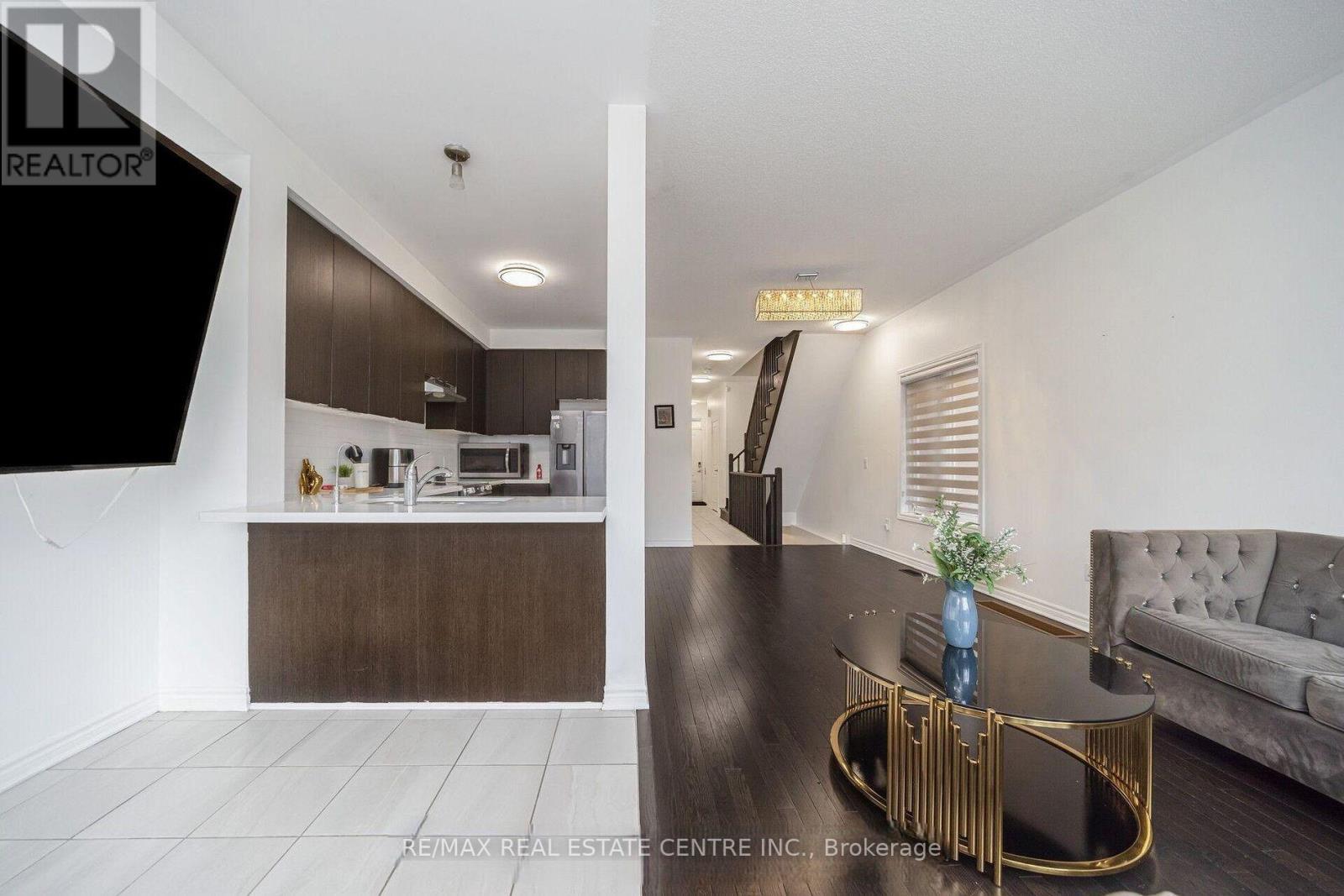 72- 50 Edinburgh Drive, Brampton, ON photo 35