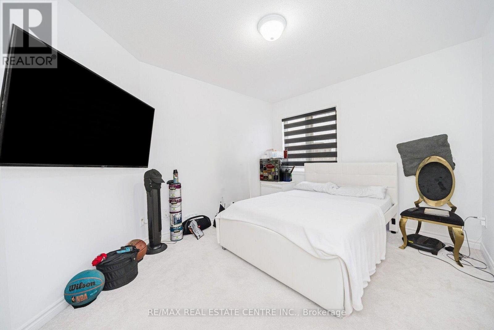 72- 50 Edinburgh Drive, Brampton, ON photo 41