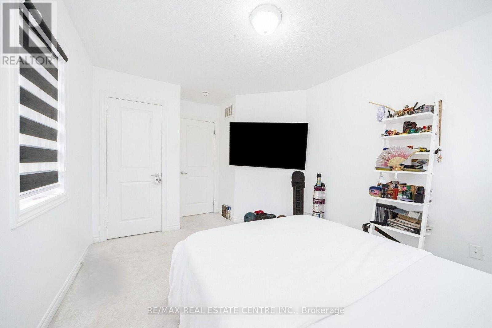 72- 50 Edinburgh Drive, Brampton, ON photo 40