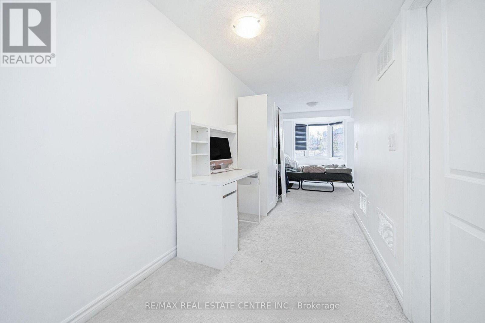 72- 50 Edinburgh Drive, Brampton, ON photo 8
