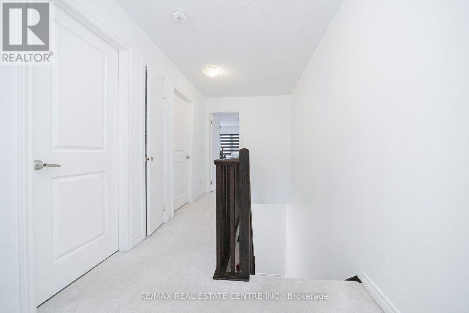 72- 50 Edinburgh Drive, Brampton, ON photo 9