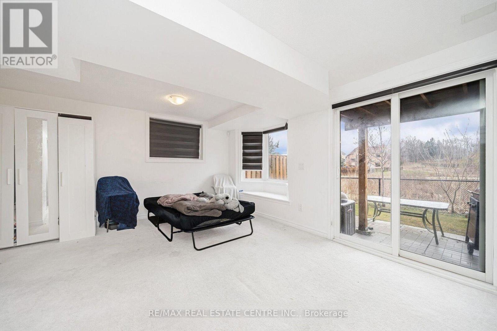 72- 50 Edinburgh Drive, Brampton, ON photo 6