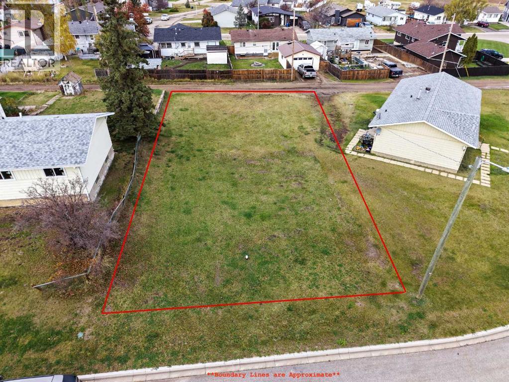 Photo of 44 Mcalpine Crecent, Spirit River