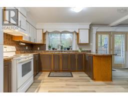 Recreational, Games room - 608 Windsor Junction Road, Windsor Junction, NS B2T1G1 Photo 14