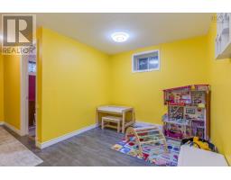 608 Windsor Junction Road, Windsor Junction, NS B2T1G1 Photo 23