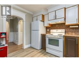 608 Windsor Junction Road, Windsor Junction, NS B2T1G1 Photo 17