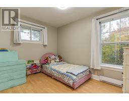 Den - 608 Windsor Junction Road, Windsor Junction, NS B2T1G1 Photo 10