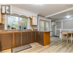 608 Windsor Junction Road, Windsor Junction, NS B2T1G1 Photo 15