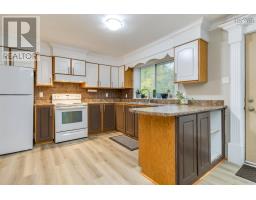 608 Windsor Junction Road, Windsor Junction, NS B2T1G1 Photo 19