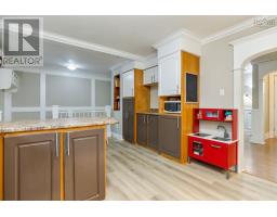 608 Windsor Junction Road, Windsor Junction, NS B2T1G1 Photo 18