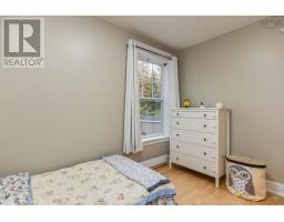 Den - 608 Windsor Junction Road, Windsor Junction, NS B2T1G1 Photo 11