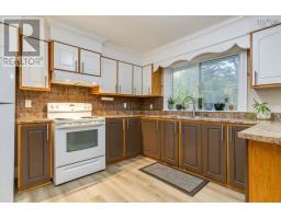 608 Windsor Junction Road, Windsor Junction, NS B2T1G1 Photo 16