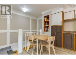 608 Windsor Junction Road, Windsor Junction, NS B2T1G1 Photo 21