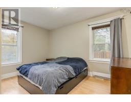Other - 608 Windsor Junction Road, Windsor Junction, NS B2T1G1 Photo 12