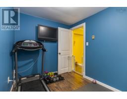 608 Windsor Junction Road, Windsor Junction, NS B2T1G1 Photo 30