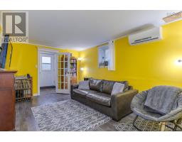608 Windsor Junction Road, Windsor Junction, NS B2T1G1 Photo 24