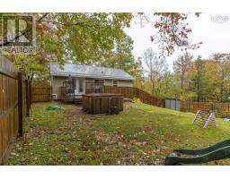 608 Windsor Junction Road, Windsor Junction, NS B2T1G1 Photo 35