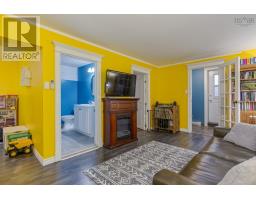608 Windsor Junction Road, Windsor Junction, NS B2T1G1 Photo 25
