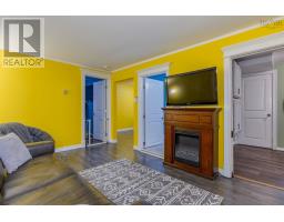 608 Windsor Junction Road, Windsor Junction, NS B2T1G1 Photo 28
