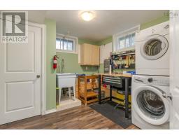 608 Windsor Junction Road, Windsor Junction, NS B2T1G1 Photo 32