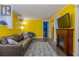 608 Windsor Junction Road, Windsor Junction, NS B2T1G1 Photo 27