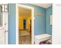 608 Windsor Junction Road, Windsor Junction, NS B2T1G1 Photo 34