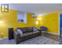 608 Windsor Junction Road, Windsor Junction, NS B2T1G1 Photo 26
