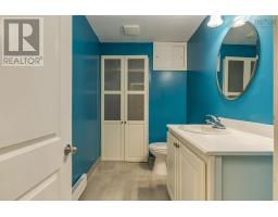 608 Windsor Junction Road, Windsor Junction, NS B2T1G1 Photo 31