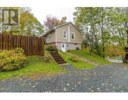608 Windsor Junction Road, Windsor Junction, NS B2T1G1 Photo 37