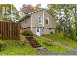 608 Windsor Junction Road, Windsor Junction, NS B2T1G1 Photo 36