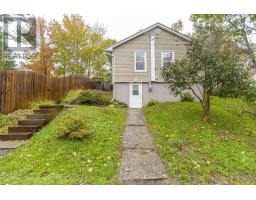 608 Windsor Junction Road, Windsor Junction, NS B2T1G1 Photo 38