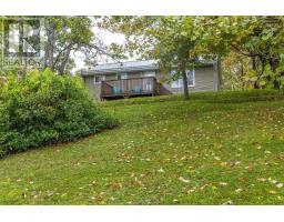 608 Windsor Junction Road, Windsor Junction, NS B2T1G1 Photo 42