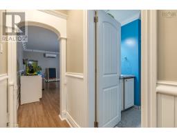 2pc Bathroom - 608 Windsor Junction Road, Windsor Junction, NS B2T1G1 Photo 8