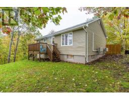 608 Windsor Junction Road, Windsor Junction, NS B2T1G1 Photo 40