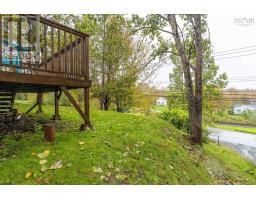 608 Windsor Junction Road, Windsor Junction, NS B2T1G1 Photo 41