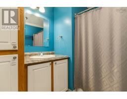 Laundry room - 608 Windsor Junction Road, Windsor Junction, NS B2T1G1 Photo 9