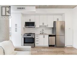 207 - 318 King Street E, Toronto, ON M5A0C1 Photo 12