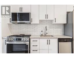 207 - 318 King Street E, Toronto, ON M5A0C1 Photo 13