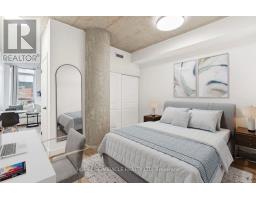 207 - 318 King Street E, Toronto, ON M5A0C1 Photo 14