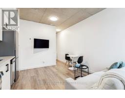 207 - 318 King Street E, Toronto, ON M5A0C1 Photo 15