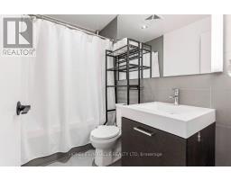 207 - 318 King Street E, Toronto, ON M5A0C1 Photo 16