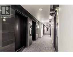 207 - 318 King Street E, Toronto, ON M5A0C1 Photo 6