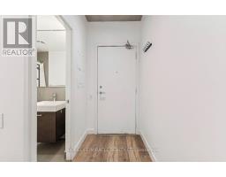 207 - 318 King Street E, Toronto, ON M5A0C1 Photo 7