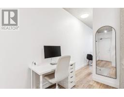 207 - 318 King Street E, Toronto, ON M5A0C1 Photo 8