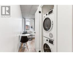 207 - 318 King Street E, Toronto, ON M5A0C1 Photo 9