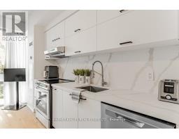306 - 55 Stewart Street, Toronto, ON M5V2V1 Photo 11