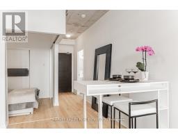 306 - 55 Stewart Street, Toronto, ON M5V2V1 Photo 13